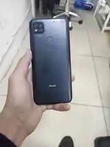 Xiaomi Redmi 9C, 64 gb-5