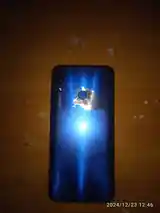 Honor 8s-4