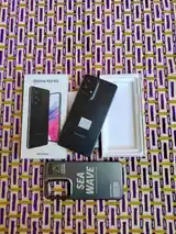 Samsung Galaxy A53 8/128GB 5G-3