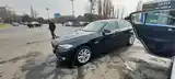 BMW 5 series, 2012-2