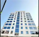 2-комн. квартира, 8 этаж, 74 м², 13 мкр-2