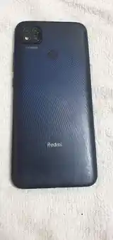 Xiaomi Redmi 9С-6