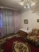 4-комн. квартира, 5 этаж, 80 м², Сино-2