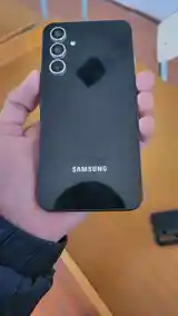 Samsung Galaxy A54-2