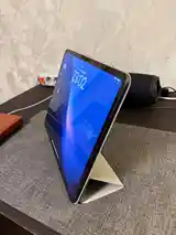 Планшет Ipad pro m3 oled-2