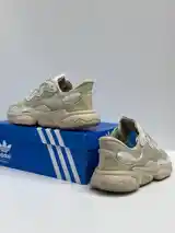 Кроссовки adidas ozweeg-7