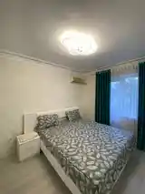 3-комн. квартира, 3 этаж, 75м², Универмаг-11