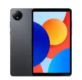 Планшет Xiaomi Redmi Pad SE 8.7 128gb-2