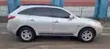 Hyundai Veracruz, 2008-8