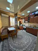 2-комн. квартира, 6 этаж, 90м², н.Сино барки точик-2