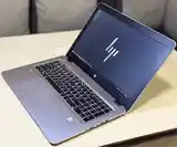 Ноутбук HP EliteBook 840 G4 i5-7gen-2