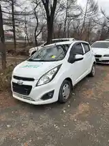 Chevrolet Spark, 2015-3