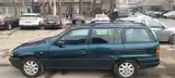 Opel Astra F, 1997-4