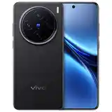 Vivo x200 на заказ-3