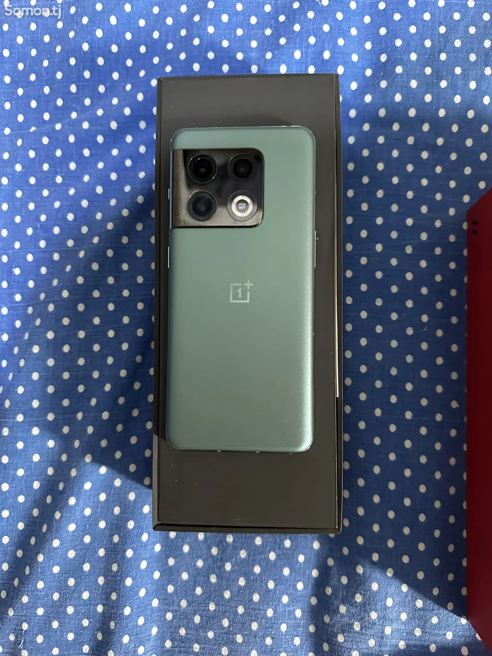 Oneplus 10 Pro 5G-1