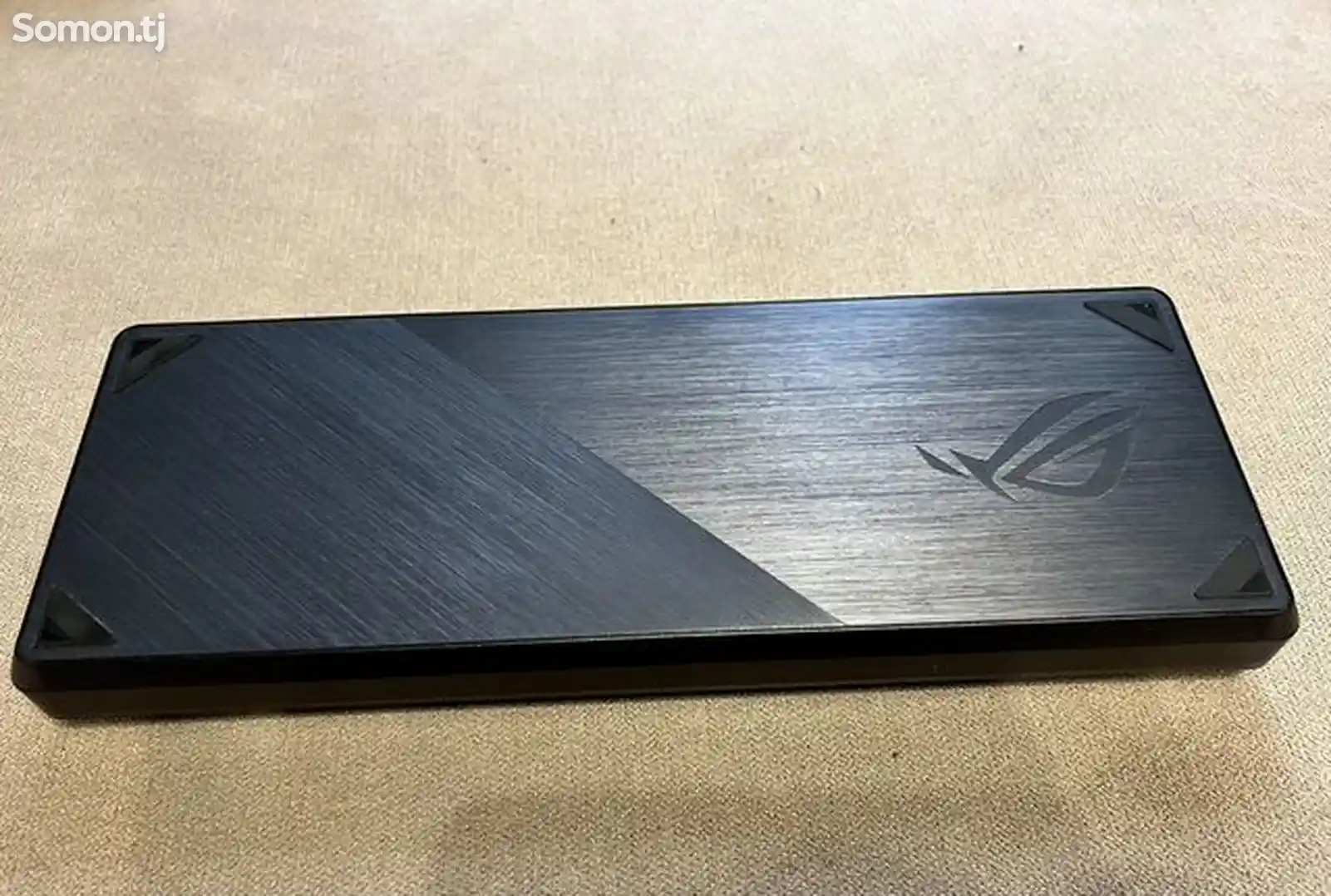 Беспроводная клавиатура Asus ROG Falchion-2