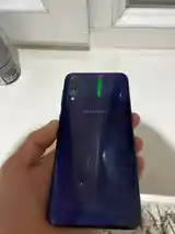 Samsung Galaxy А30s-2