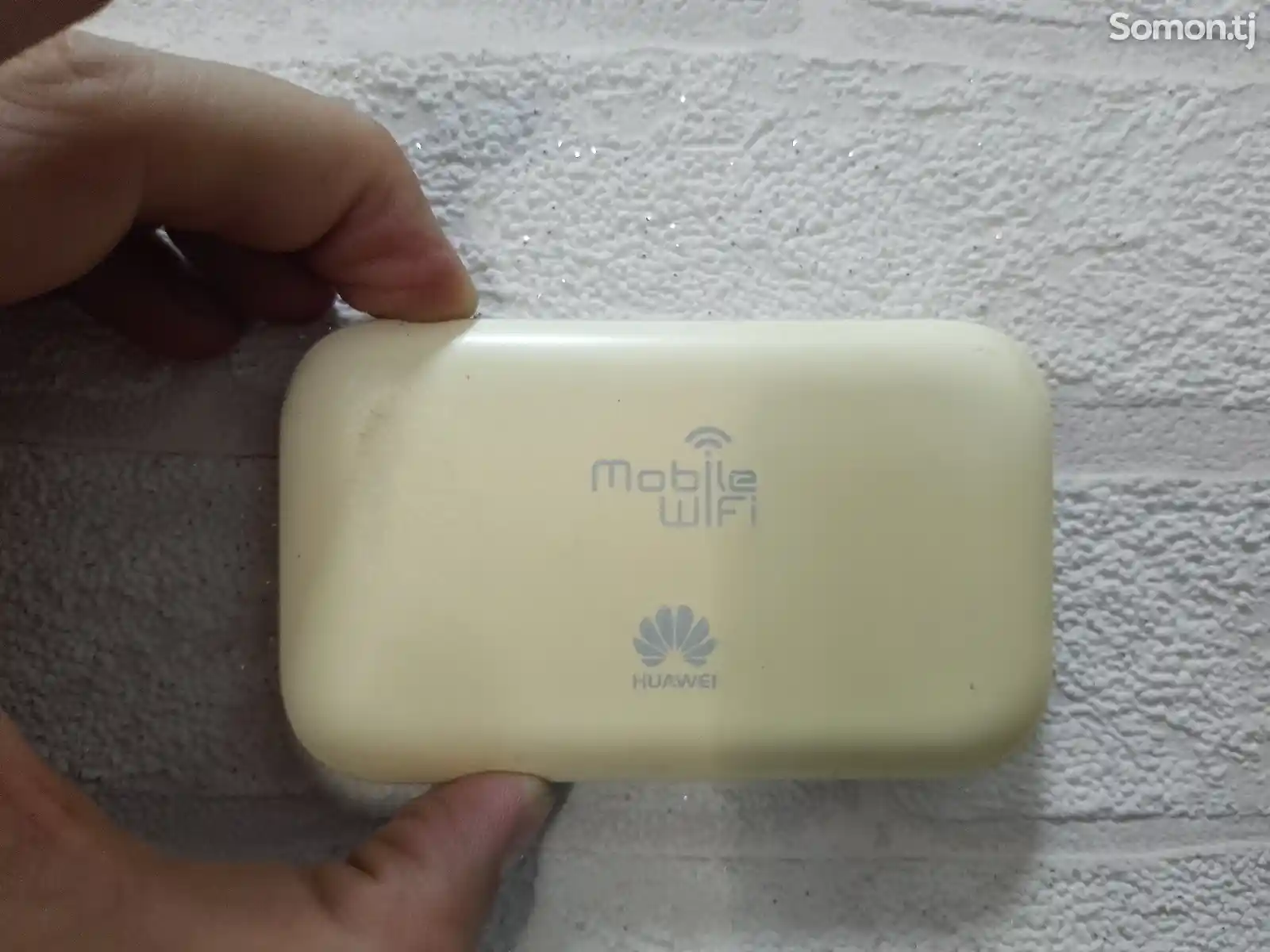 4G Modem Altel прошитый-2