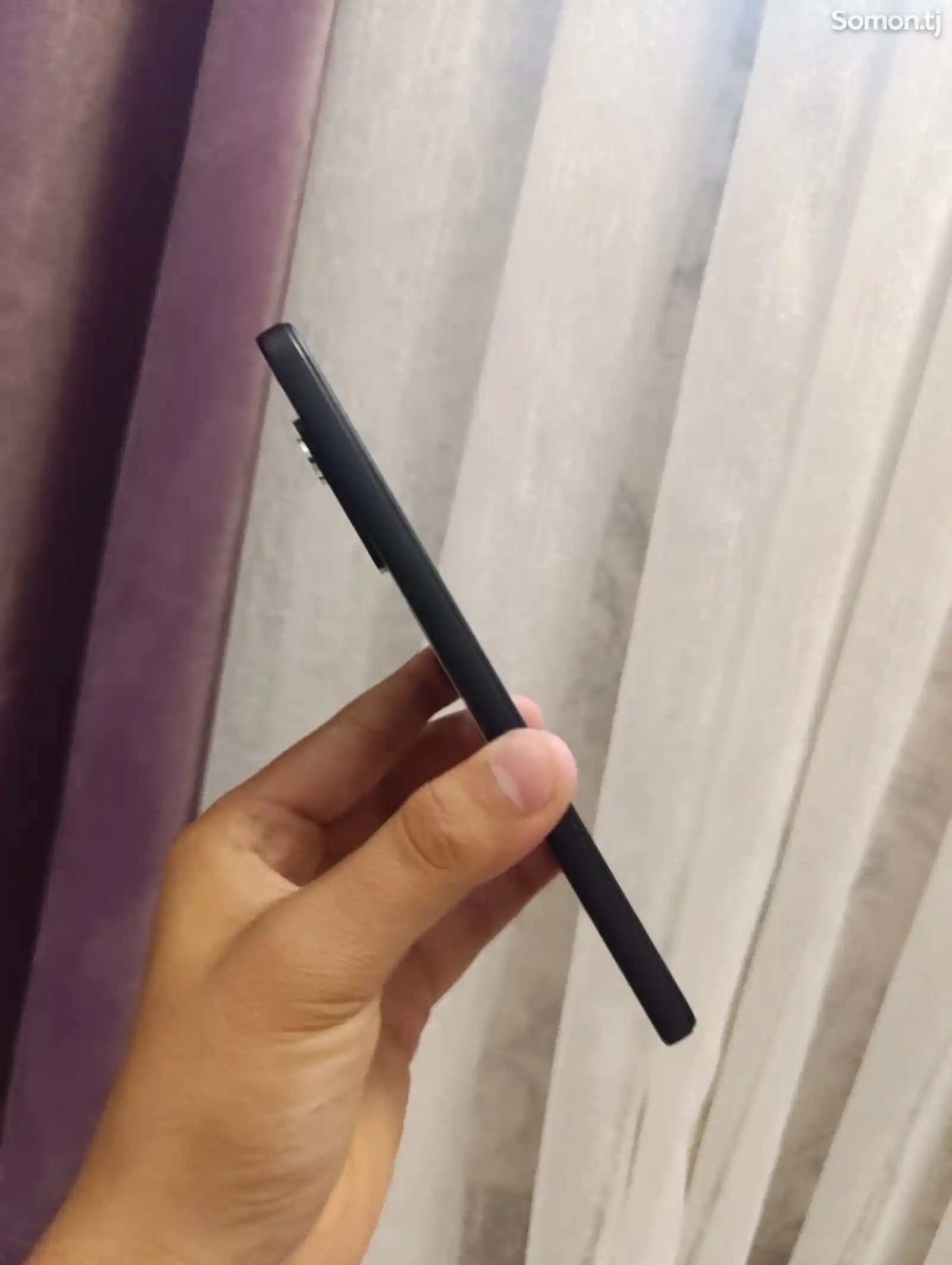 Xiaomi Redmi note 12 pro-4