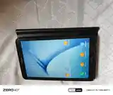 Планшет Samsung Galaxy Tab A t-585 32gb-14