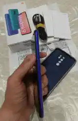 Xiaomi Redmi 9-6