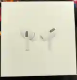 Наушники AirPods pro 2-2