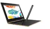 Ноутбук Lenovo Yoga book-4