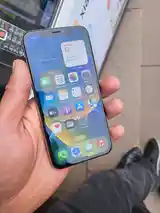 Apple iPhone X, 256 gb-4