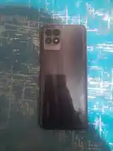 Realme 8i-4