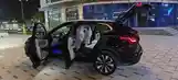 BYD Song Plus Flagship, 2024-8