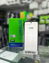 Infinix Smart9 6/64GB-3