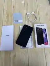 Samsung Galaxy A54-2