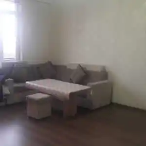 2-комн. квартира, 9 этаж, 70м², 19мкр