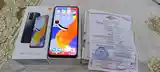 Xiaomi redmi notе 11 pro-2