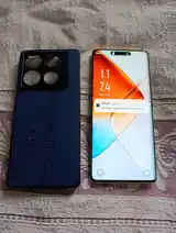 Infinix Note 40 Pro 16/256gb-4