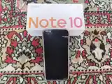 Xiaomi Redmi Note 10-6