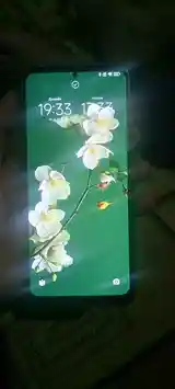 Xiaomi Redmi Note 12 8/256Gb-2