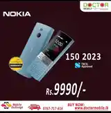 Nokia 150 Viatnam-3