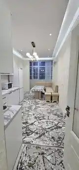 2-комн. квартира, 7 этаж, 90м², 12мкр-6