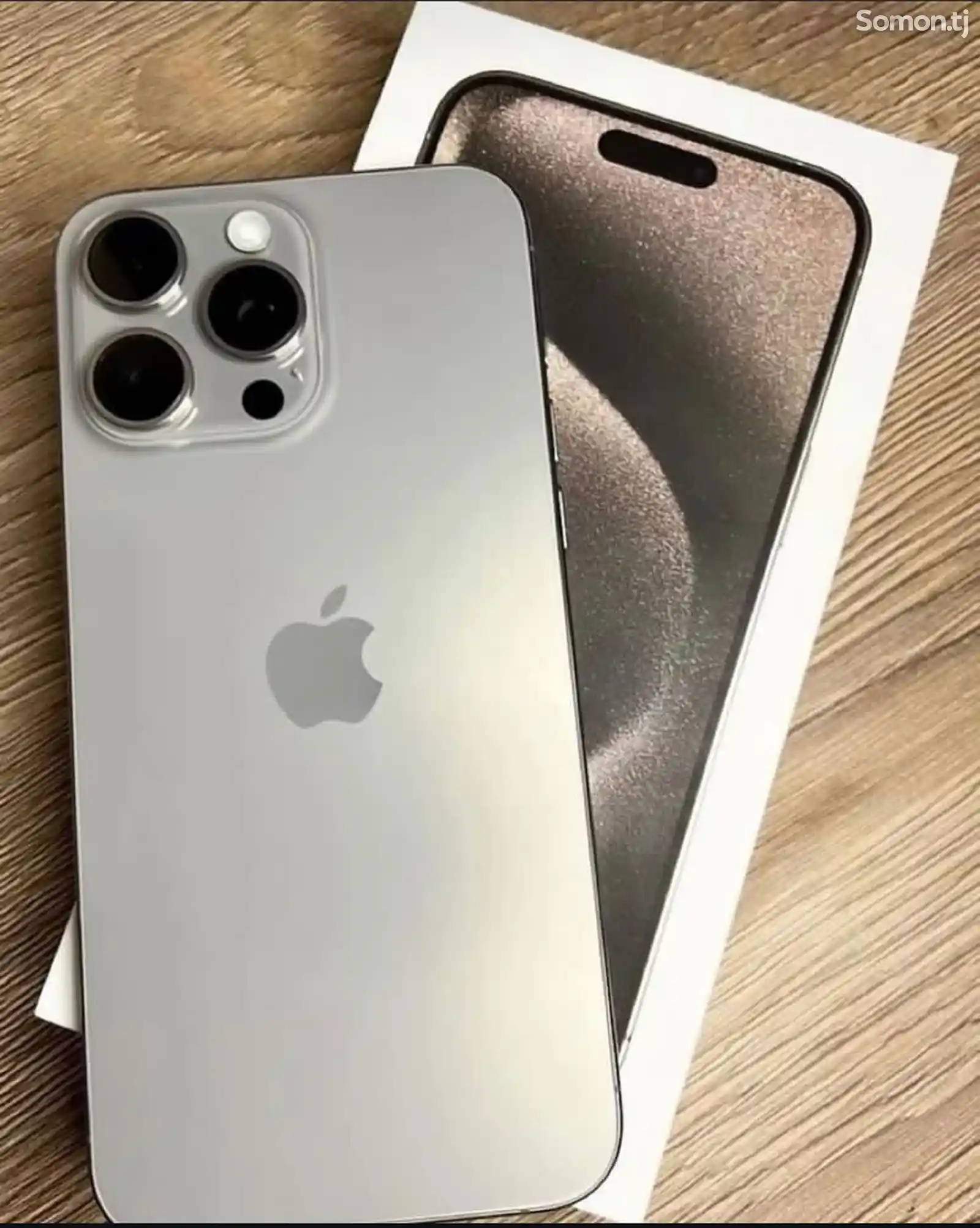 Apple iPhone Xr, 128 gb, White-4