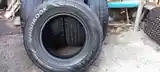 Покрышки Hankook Vantra R15-2