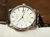 Швейцарские часы Tissot Titanium-2