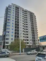 2-комн. квартира, 10 этаж, 65 м², 19 мкр-3