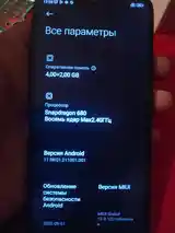 Xiaomi Redmi 10C 128gb-3