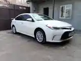 Toyota Avalon, 2013-3