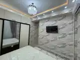 3-комн. квартира, 14 этаж, 90 м², Профсоюз-13