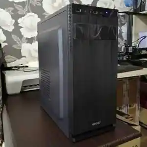 Персональный компьютер Core i3-10100F/GTX 1650
