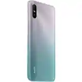 Xiaomi Redmi 9A-3