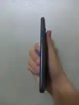 Xiaomi Redmi 9-3