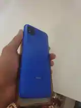 Xiaomi Redmi 9C-4